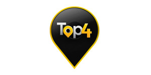 undefined Logo