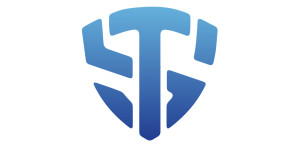undefined Logo