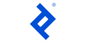 undefined Logo