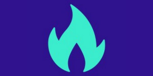 undefined Logo