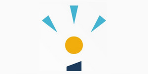 undefined Logo