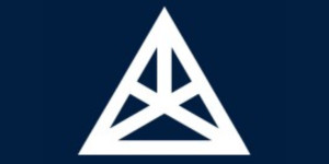 undefined Logo