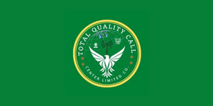 undefined Logo