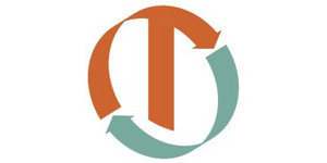 undefined Logo