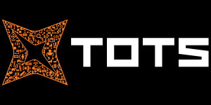 undefined Logo