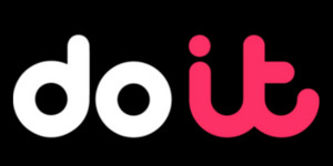 undefined Logo