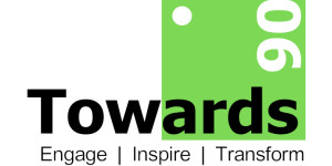 undefined Logo