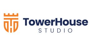 undefined Logo