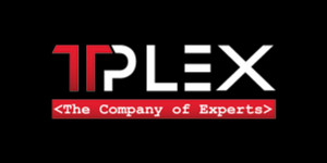 undefined Logo