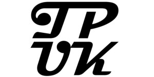 undefined Logo