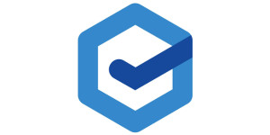 undefined Logo