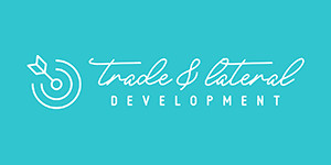 undefined Logo