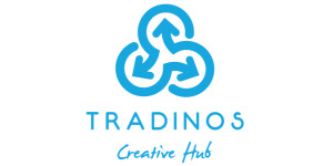 undefined Logo