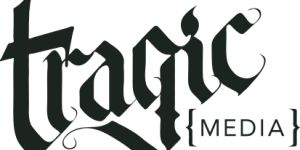 undefined Logo
