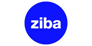 undefined Logo