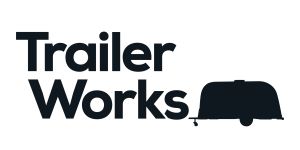 undefined Logo