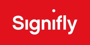 undefined Logo