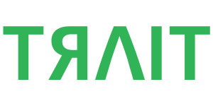 undefined Logo