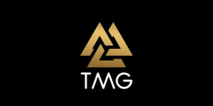 undefined Logo