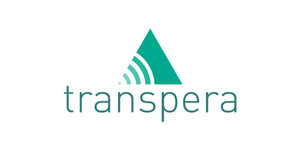 undefined Logo