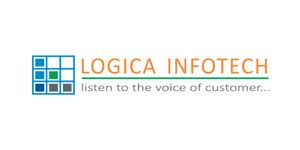 undefined Logo