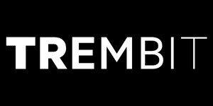 undefined Logo