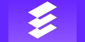 undefined Logo
