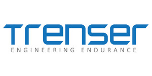 undefined Logo