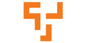 undefined Logo