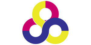 undefined Logo