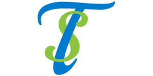 undefined Logo