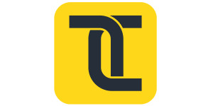 undefined Logo