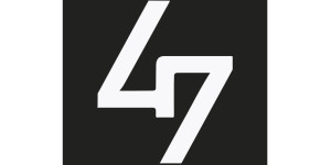 undefined Logo