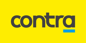 undefined Logo