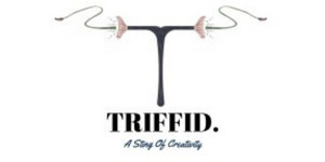 undefined Logo