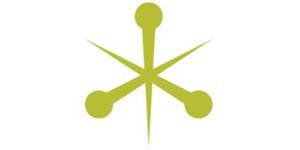 undefined Logo