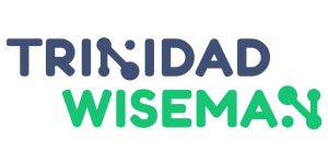 undefined Logo