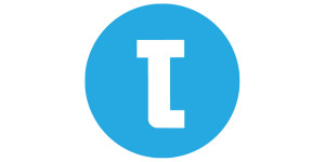 undefined Logo