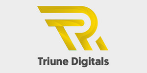 undefined Logo