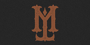 undefined Logo