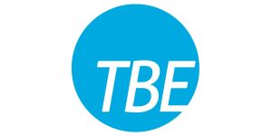 undefined Logo