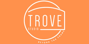 undefined Logo
