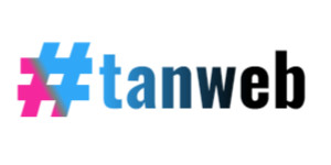 undefined Logo
