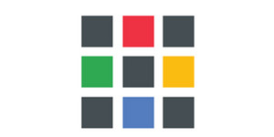 undefined Logo