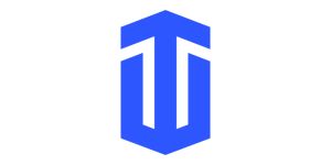 undefined Logo