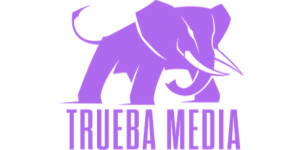 undefined Logo