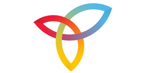undefined Logo