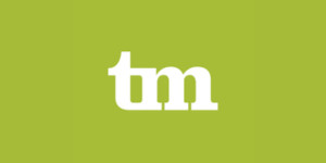 undefined Logo