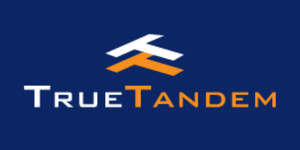 undefined Logo