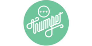 undefined Logo